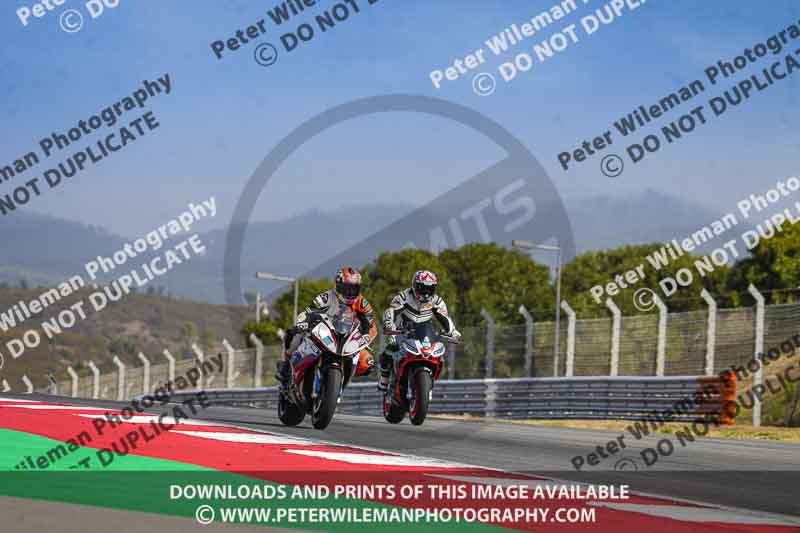 May 2023;motorbikes;no limits;peter wileman photography;portimao;portugal;trackday digital images